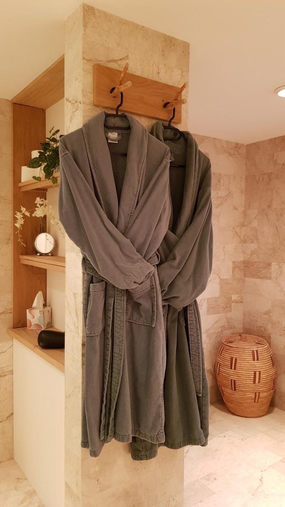 Overberg Inn The Woods - Private Stay الغرفة الصورة