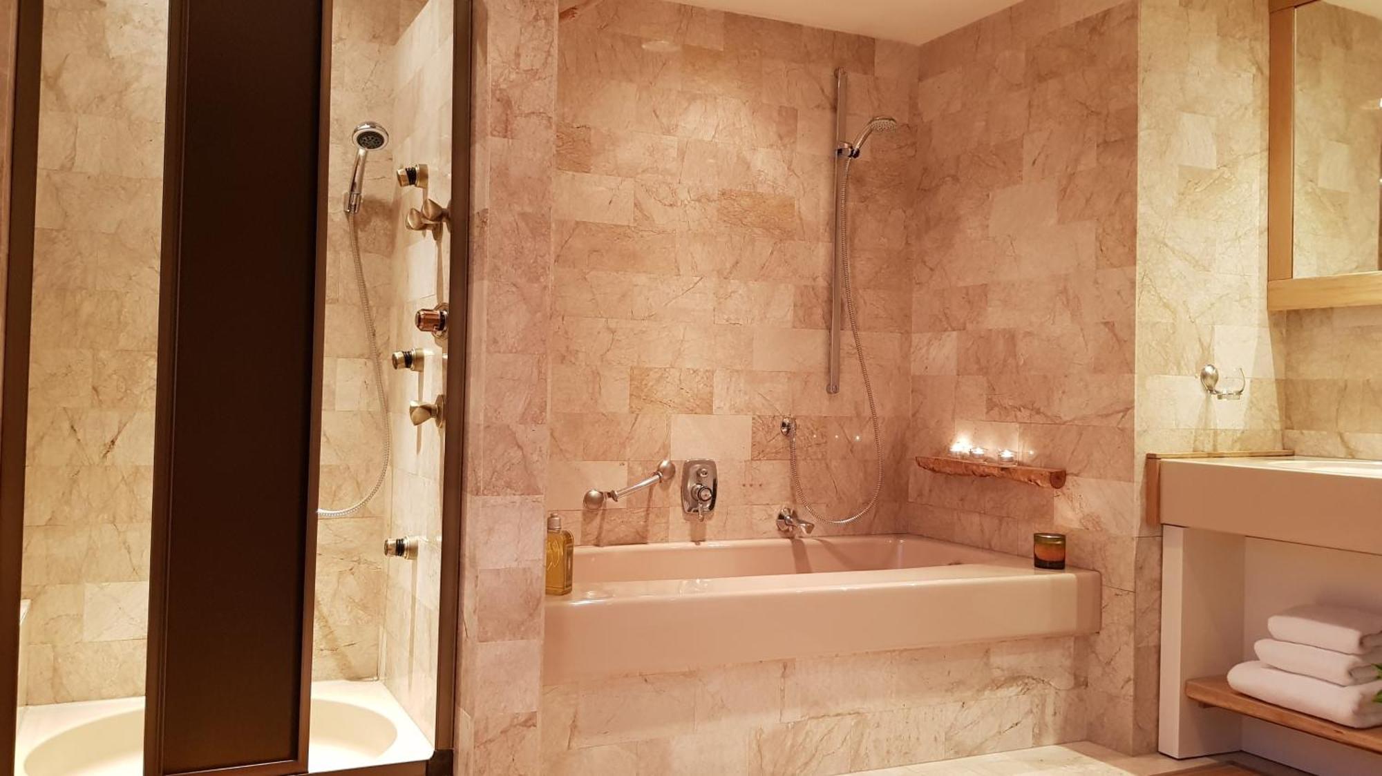 Overberg Inn The Woods - Private Stay الغرفة الصورة